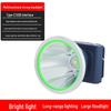 Nufeng Rechargeable Long-Life Outdoor Headlamp
