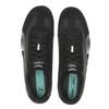 406162-01 Aston Martin Aramco F1 Team Puma Speedcat PUMA Black (Men's)