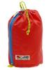 Прес-мішок S x Rocket [Jib] SC-PBS (Червоний Синій)
