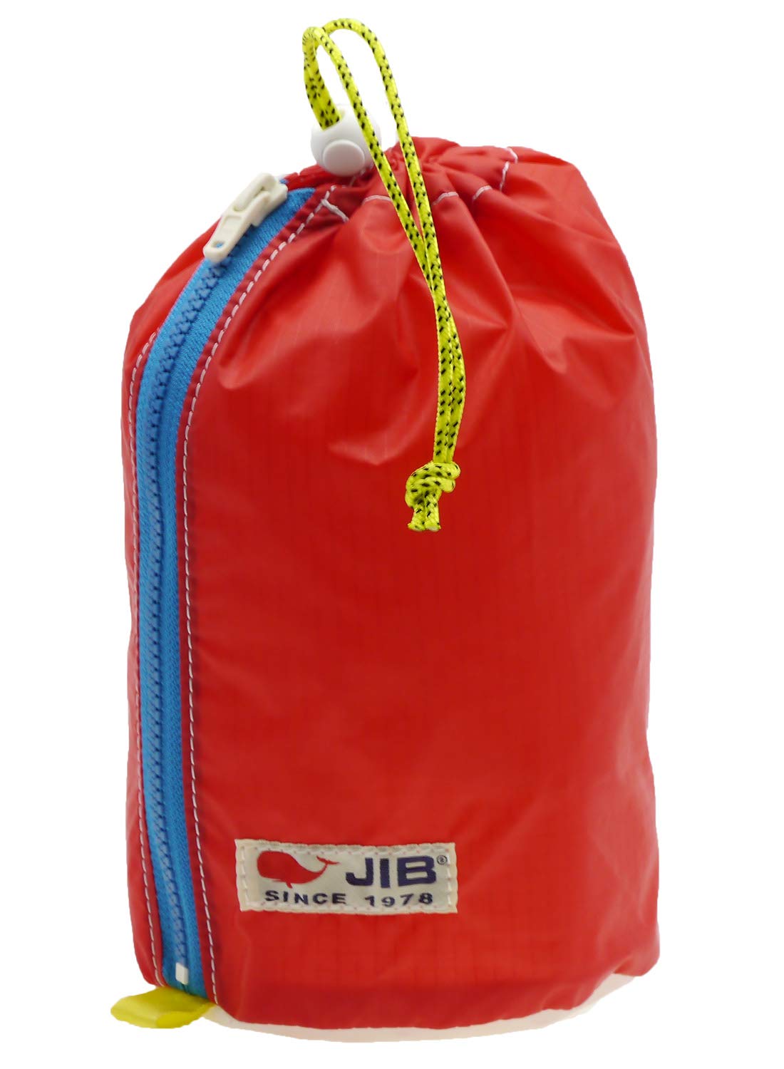 

Пресс-мешок S x Rocket [Джиб] SC-PBS (красно синий)