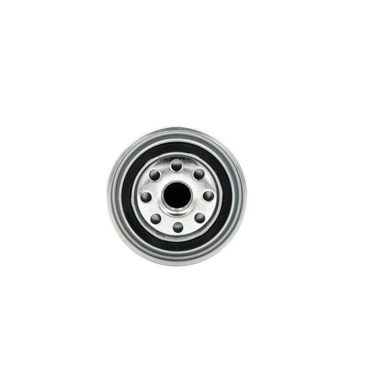 Jiesong FS36235 Diesel Fuel Filter