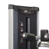 JUNXIA JX-3046 Commercial Seated Shoulder Press Machine