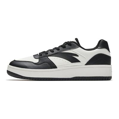 Sapatos de homem – Ténis