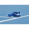 Mizuno Глиняные туфли Wave Enforce Court CC