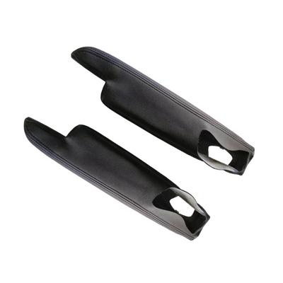 Kfz-Innenraum-Zubehör – Armlehnen