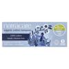 Organic Cotton Tampons, Regular, Normal, 20 Tampons