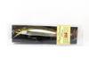 Megabass Prop Darter 110 Floating Lure HT Ito Wakasagi (4172)