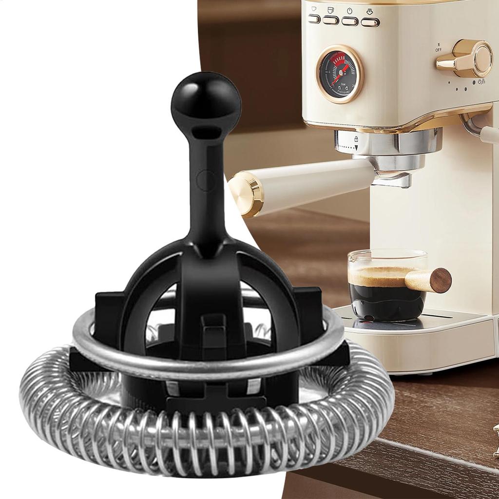 Milk Frother Replacement Whisk Milk Frother Parts Milk Frother Replacement Coffee Machine Part