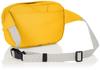 Earthmade 4 Pockets Washed West Pouch E5225 473426 47-4714YE Yellow
