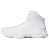 adidas Pro Bounce 2018 White FW0902