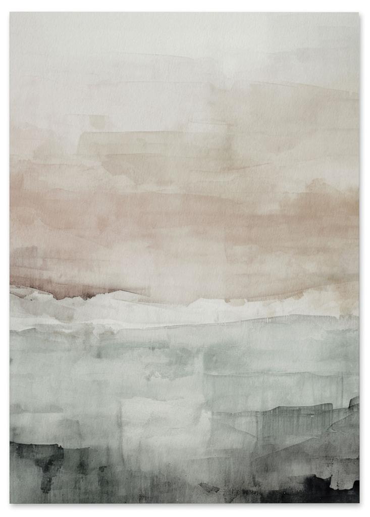 Poster Posters Wall with Posters