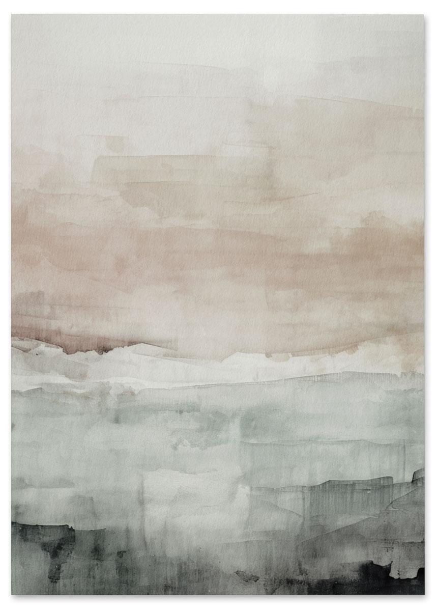 

Плакат плакати стіна з плакатами 30x40 cm