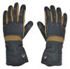 By City Touring Motorcycle Gloves