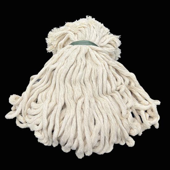 20/50/100Pcs Cotton Kerosene Stove Wick Outdoor Emergency Hiking Backpacking Camping Stove Kerosene Heater Wick Camp Stove Accessory