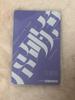 [USED] The cause is in me. Photo-taking trading cards by Yoshizawa Kaname