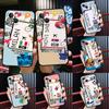 BACAU ROMANIA BOARDING PASS Phone Case For iPhone 16e 11 12 13 14 15 16 Pro Max Mini XS X XR 15 16 Plus Cover Shell