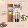 Limited time!!Eelhoe Sun-Free Darkening Cream Moisturizes And Soothes Skin, Improves Skin Texture, Creates A Sun-Kissed Glow For Summer