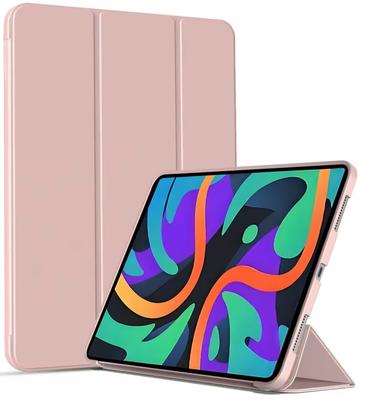 Smart Case for Lenovo Idea Tab 11" 2025 TB336FU TB336ZU ZAFR0378PL