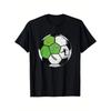 T-shirts en tops – T-shirts