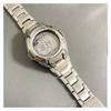 Casio G-SHOCK MTG series six-station radio wave solar quartz movement stainless steel strap Japanese and Korean watch men's watch gray MTG-M900DA-8
