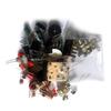 Portable AM Transmitter Kit 2P3 Radio Micropower Medium  Transmitter 530-1600khz