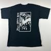 From Ashes To Rise Band Heavy Cotton All Size T Shirt JU518