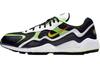 Zoom Alpha Black Volt BQ8800-003