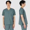 Dickies scrubs