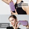 Flip Leather Phone Case For Samsung Galaxy S26 S25 Edge S24 S23 Ultra S22 S21 S20 FE S10 S10E S9 Plus Card Holder Cover Wallet