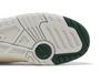 New Balance 550 'Sea Salt Pine Green'
