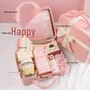 38 Elegant Women's Day Gifts: High-Quality, Unique Souvenirs for Bridesmaids & Wedding Celebrations