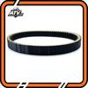 36.8x969 Original CVT Drive Belt For CFMOTO 800 ZForce CForce UForce Z8 X8 U8 ATV 969x36.8 0800-055000-0001