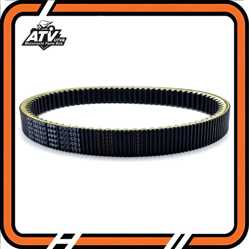 36.8x969 Original CVT Drive Belt For CFMOTO 800 ZForce CForce UForce Z8 X8 U8 ATV 969x36.8 0800-055000-0001