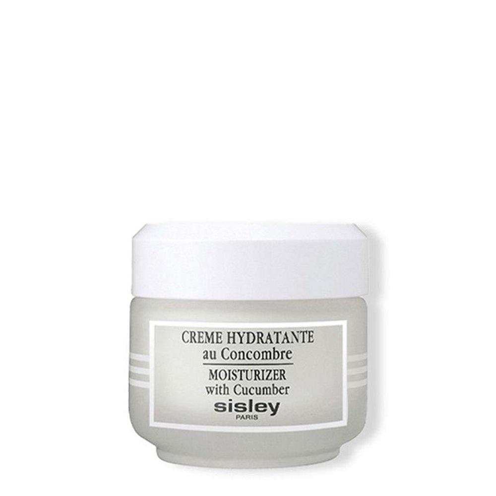 Crème Hydratante 50ml (Moisture Cream)