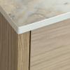 Accesorii pentru baie – Accesorii pentru baie