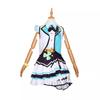 HaKiritani ruka Cosplay Hanasato Minori Momoi Airi Hinomori Shizuku Cosplay Anime Project Sekai Colorful Stage Costume MORE JUMP