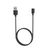 USB Fast Charging Cable Power Supply Adapter Bracket Charger Cord for Poco Watch