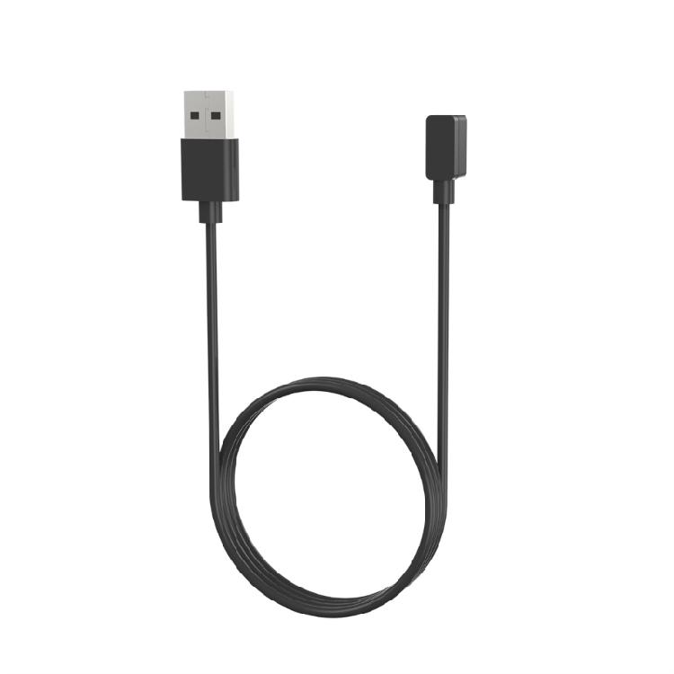 USB Fast Charging Cable Power Supply Adapter Bracket Charger Cord for Poco Watch