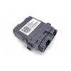 Baificar Brand New Seat Heating Ventilation Module 13523753=13523745=13512006 =13534932 For Cadillac XT4 XT5 XT6