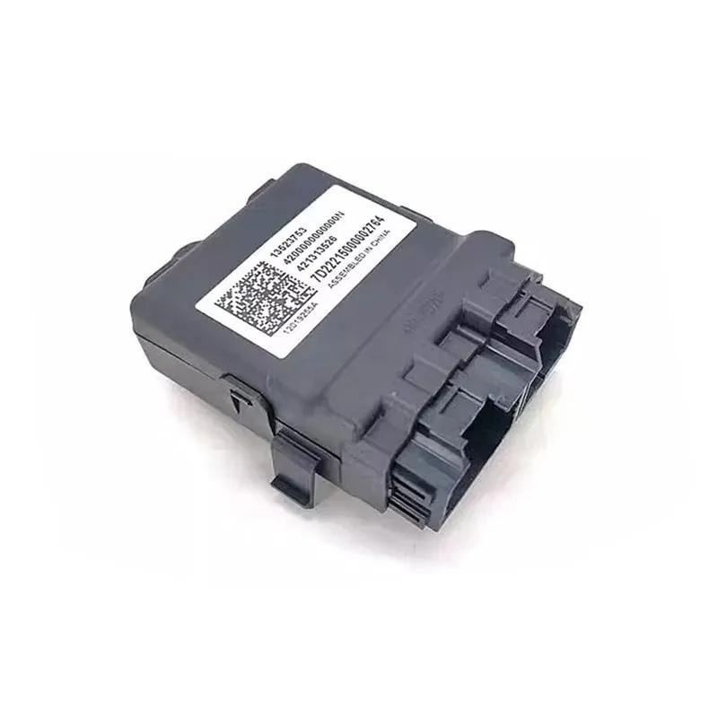 Baificar Brand New Seat Heating Ventilation Module 13523753=13523745=13512006 =13534932 For Cadillac XT4 XT5 XT6