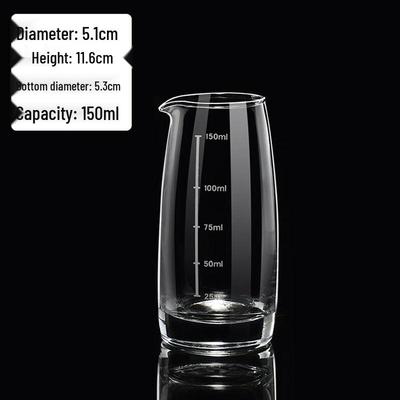 Recipientes para bebidas – Recipientes de agua y garrafas