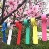 Plant Labels Labeling Tags Markers Garden Supplies Signs Waterproof Gardening Gadgets Veranda Plants House Accessories Goods Tag