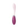 Satisfyer - G-Spot Flex 3 Curved Vibrator