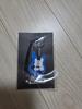 Ransokjin Goyang Guitar Charm