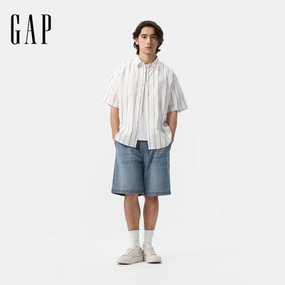 T-shirts et débardeurs – Polos