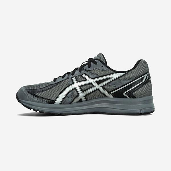Asics Jog 100S, 1201A944, 1020109914, zapatos coreanos populares