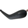 Hilux Revo High-Position Air Intake Snorkel