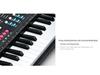 61-Key Children's Electronic Piano for Early Childhood Education
