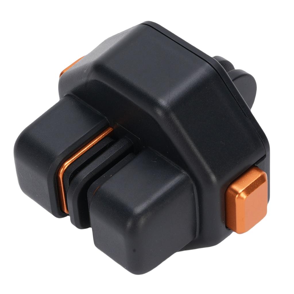 Camera Fast Release Magnetic Base Fit for DJI Action 5 Pro 4 ACEPRO Mount Adapter Accessories