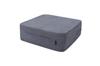 Indoor Cushion Manufacturer La-VIE Trampoline, Trampo! Quiet, 3B-4830 [Genuine Product]